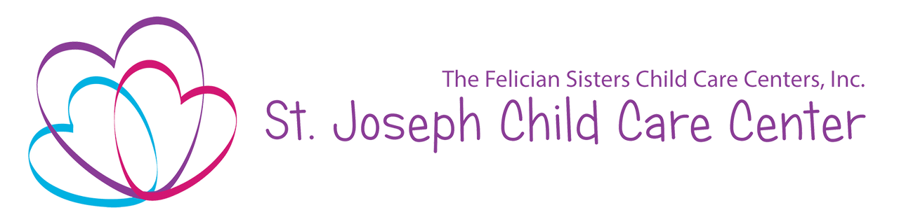 St. Joseph Child Care Center